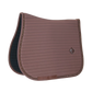 saddle blanket kentucky