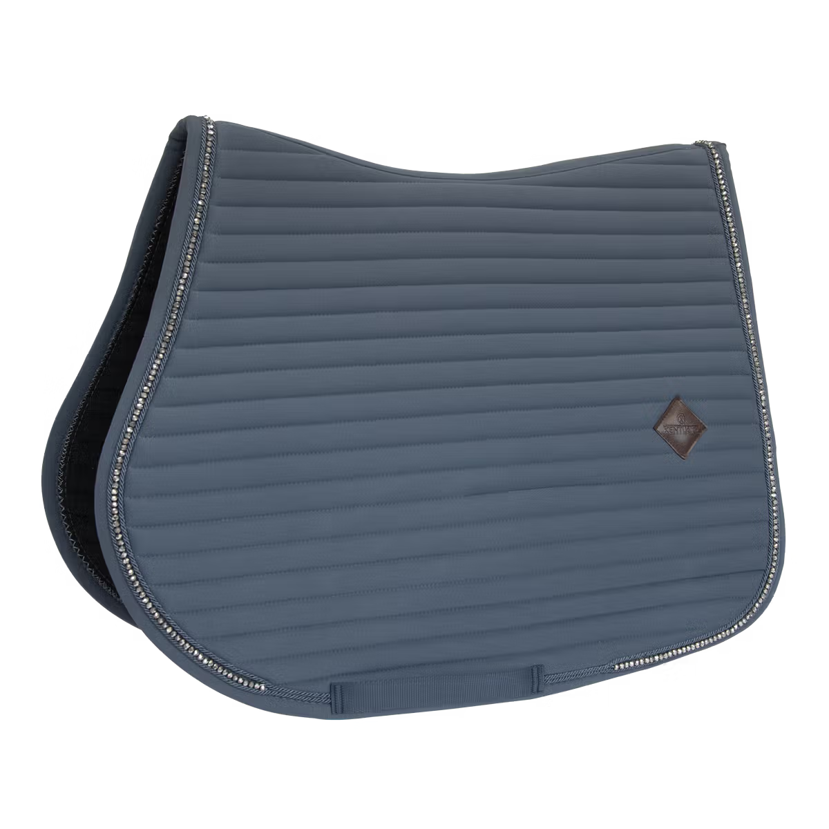 Kentucky Horsewear
Saddle Pad Pearls Jumping