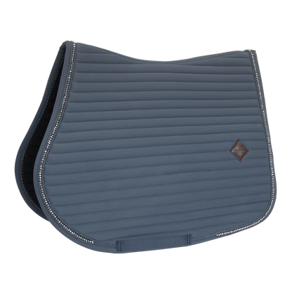 Kentucky Horsewear
Saddle Pad Pearls Jumping