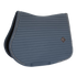 Kentucky Horsewear
Saddle Pad Pearls Jumping