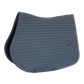 Kentucky Horsewear
Saddle Pad Pearls Jumping