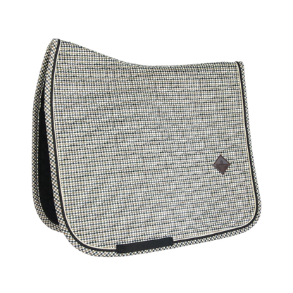 dressage pad kentucky