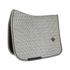 dressage pad kentucky