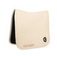 saddle blanket