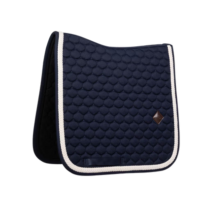 Quick-dry and highly breathable