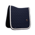 Quick-dry and highly breathable