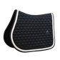 Kentucky Horsewear Jumping Saddle Blanket