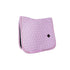 dressage saddle pad
