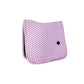 dressage saddle pad
