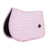 Kentucky saddle pad