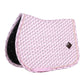 Kentucky saddle pad