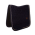 Kentucky Horsewear
Saddle Pad Velvet Dressage Dark Navy