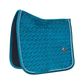 Kentucky Horsewear
Saddle Pad Velvet Dressage Light Blue