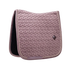 Kentucky Horsewear
Saddle Pad Velvet Dressage light purple