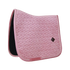 Kentucky Horsewear
Saddle Pad Velvet Dressage Old Rose