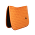 Kentucky Horsewear
Saddle Pad Velvet Dressage Orange