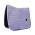 Kentucky Horsewear
Saddle Pad Velvet Dressage Purple