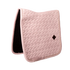 Kentucky Horsewear
Saddle Pad Velvet Dressage Rosa