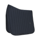 Quick-dry and highly breathable pad