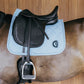 Kentucky Horsewear
Saddle Pad Wave Jumping Dressage