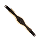 girth cover anatomic