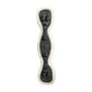 anatomic short girth