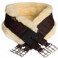 Kentucky Sheepskin Girth for ponies