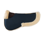 Sheepskin Half Pad