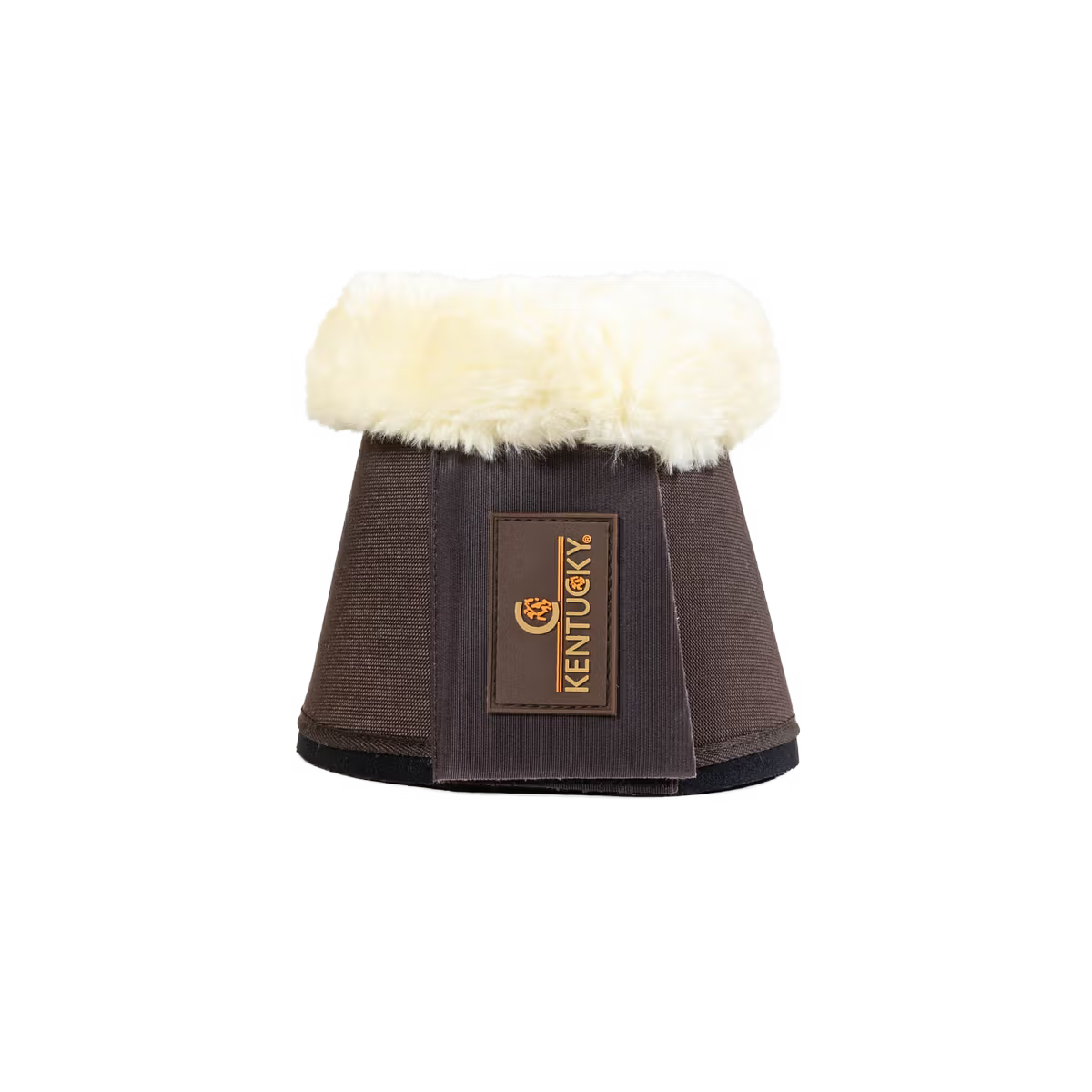 Overreach Boots Solimbra 