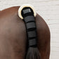  4 Velcro straps for an easy application
