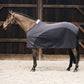 Kentucky Horsewear
Cooler Sheet Softshell