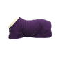 Kentucky Horsewear Purple Show Rug Online