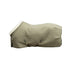 Kentucky Show Rug Khaki