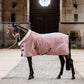 Kentucky Horsewear
Show Rug Velvet