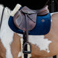 Perfect for horses with sensitive skin