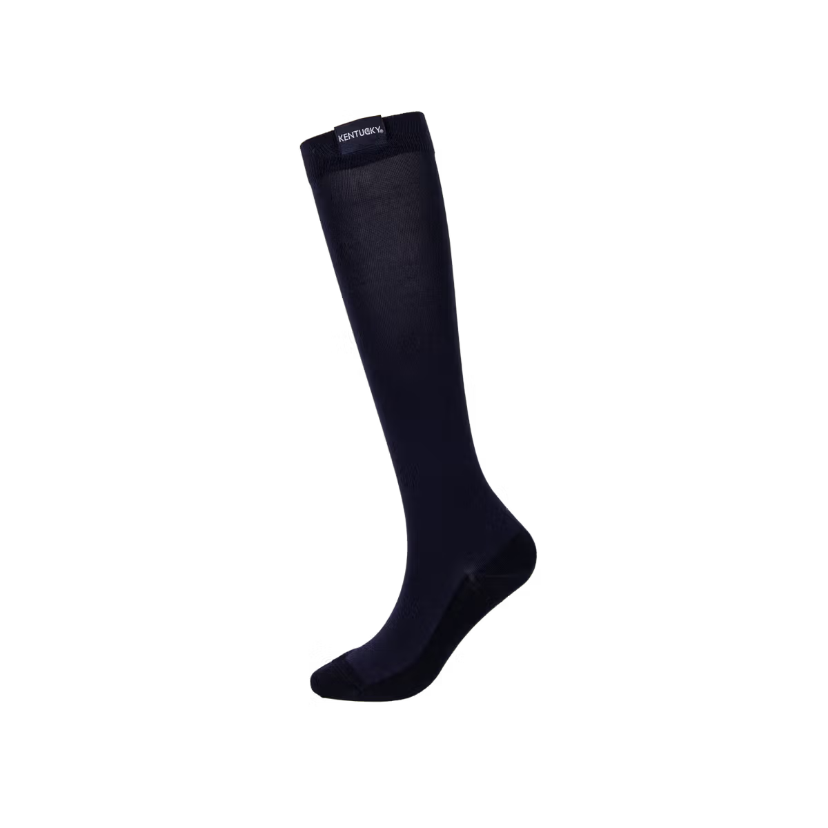 Kentucky Horsewear
Socks Black