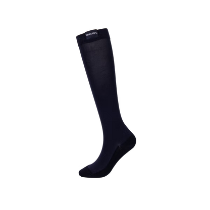 Kentucky Horsewear
Socks Black