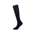 Kentucky Horsewear
Socks Black