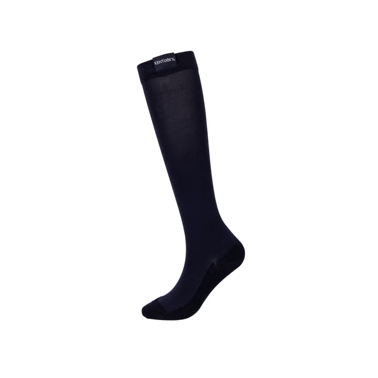 Kentucky Horsewear
Socks Black