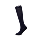 Kentucky Horsewear
Socks Black