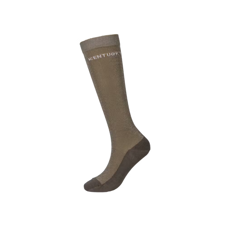 Kentucky Horsewear
Socks Glitter
