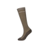 Kentucky Horsewear
Socks Glitter Beige
