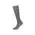 Kentucky Horsewear
Socks Glitter Grey
