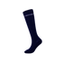Kentucky Horsewear
Socks Glitter Navy