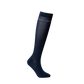 Kentucky Horsewear
Socks Glitter Set of 3