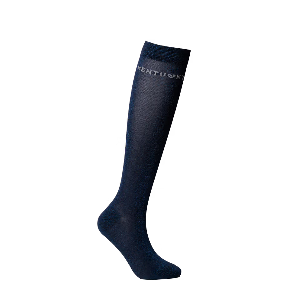 Kentucky Horsewear
Socks Glitter Set of 3