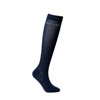 Kentucky Horsewear
Socks Glitter Set of 3