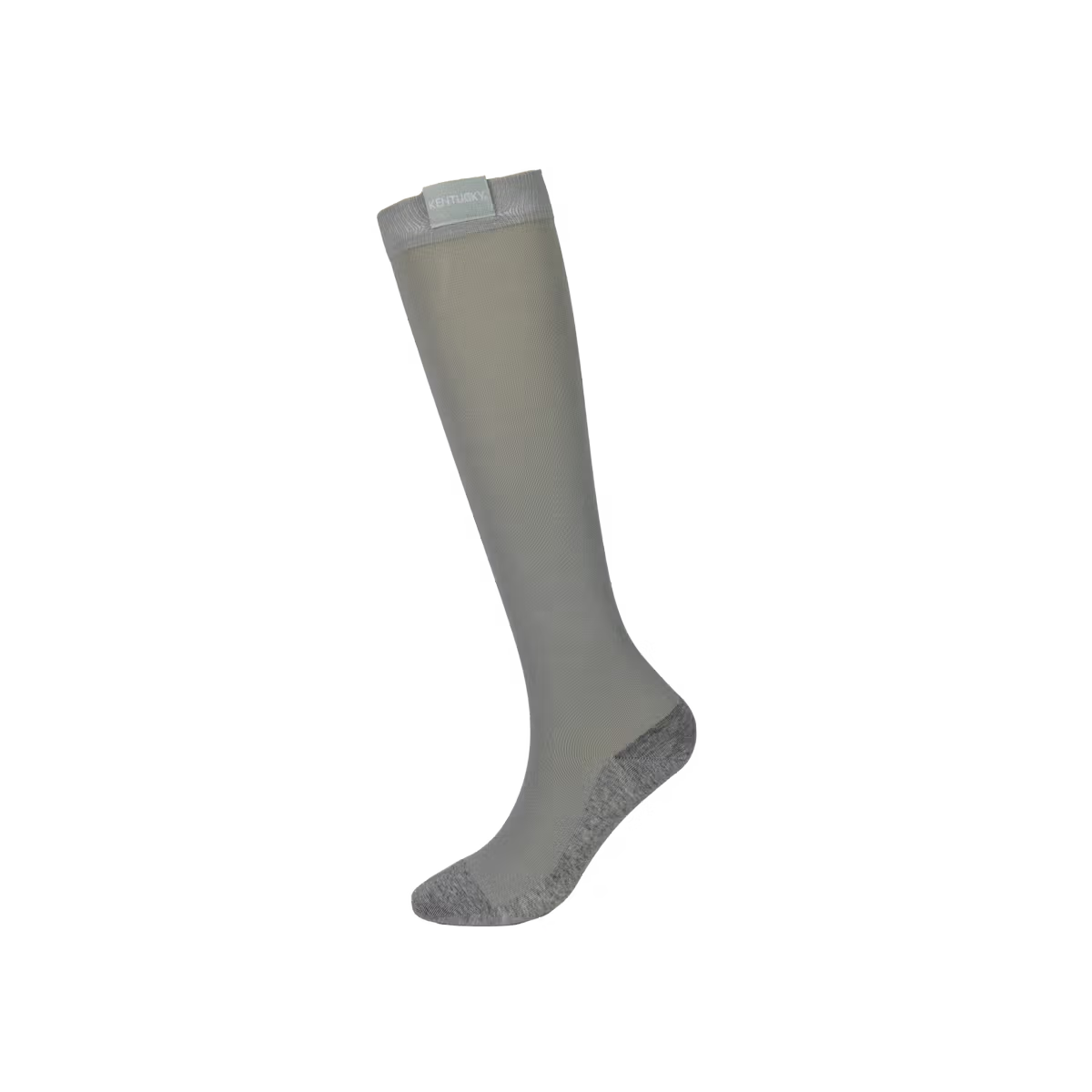 Kentucky Horsewear
Socks Grey