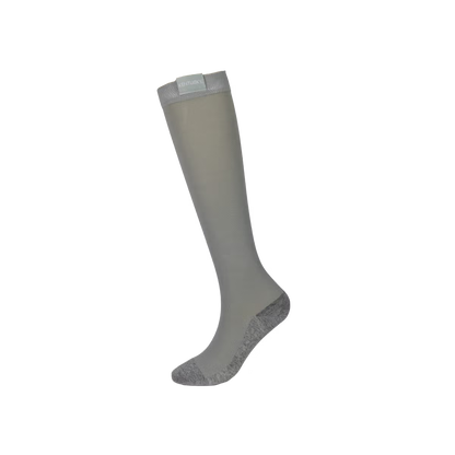 Kentucky Horsewear
Socks Grey