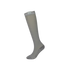 Kentucky Horsewear
Socks Grey